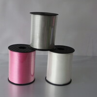 PSE510101--5mm 500M光面壓紋彩帶線(xiàn)圈