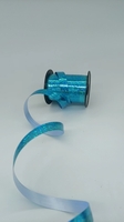 PL510501?--10mm 10米鐳射彩帶線(xiàn)圈