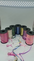 PGL510301--5mm 250M壓金線(xiàn)彩帶線(xiàn)圈