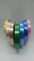 PS5203--20MM 150光面彩帶復(fù)卷