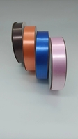 PS5208--20MM 50M光面復(fù)卷