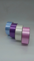 PS5207--35MM 50M 光面彩帶復(fù)卷